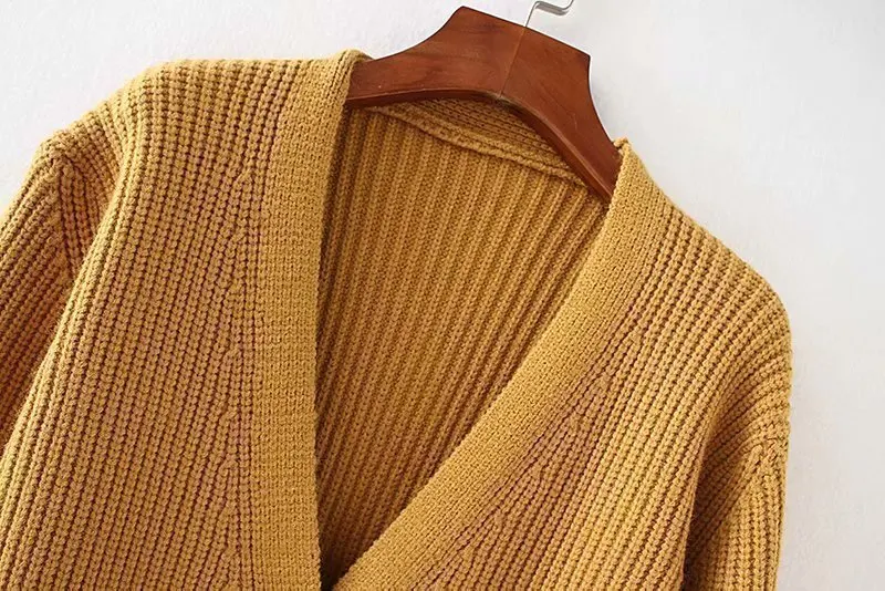 product image - 10
