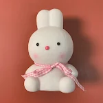 miniatures image - 0