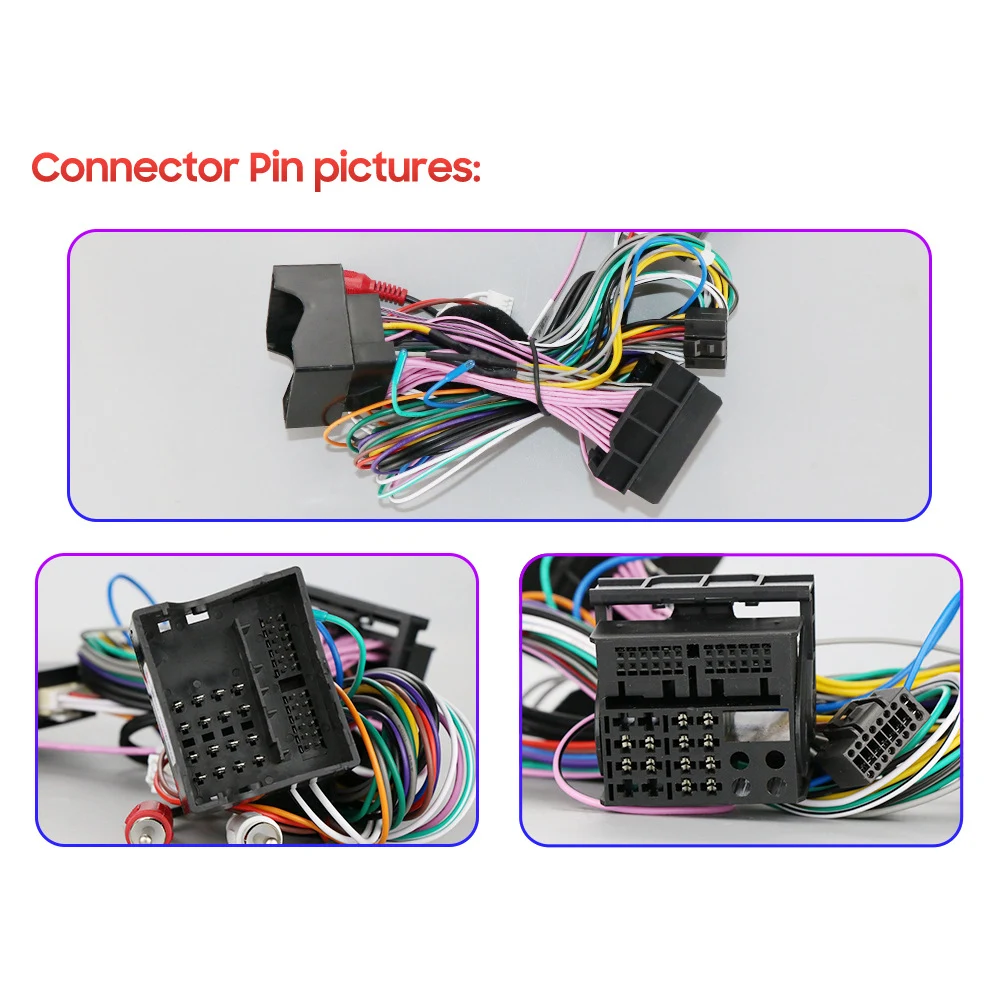 product image - 11
