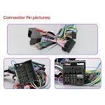 miniatures image - 11