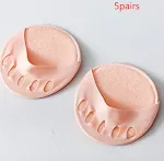 miniatures image - 28