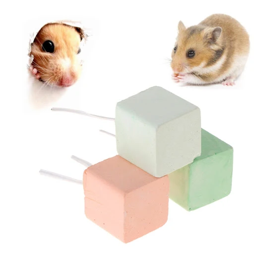 product image - 5