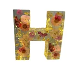 miniatures image - 13