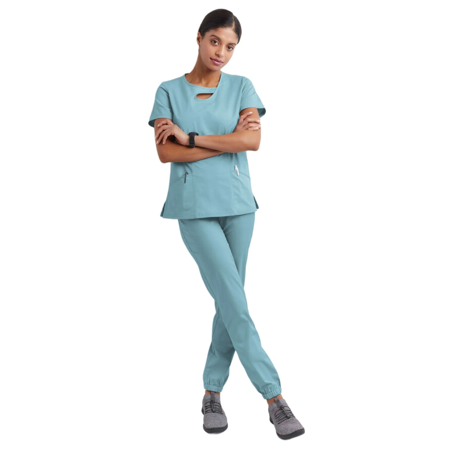 product image - 11
