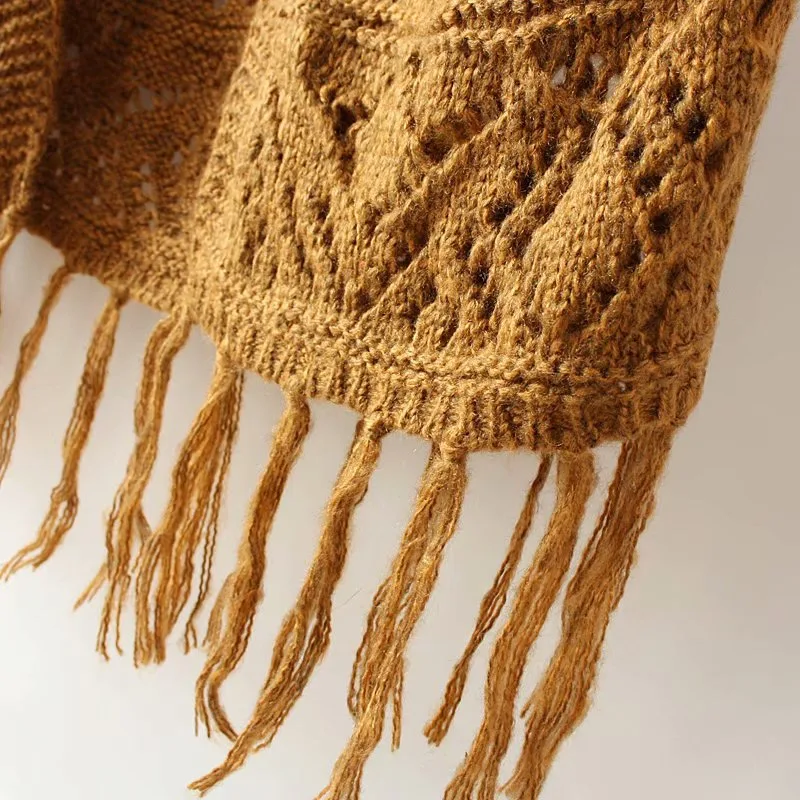 product image - 13