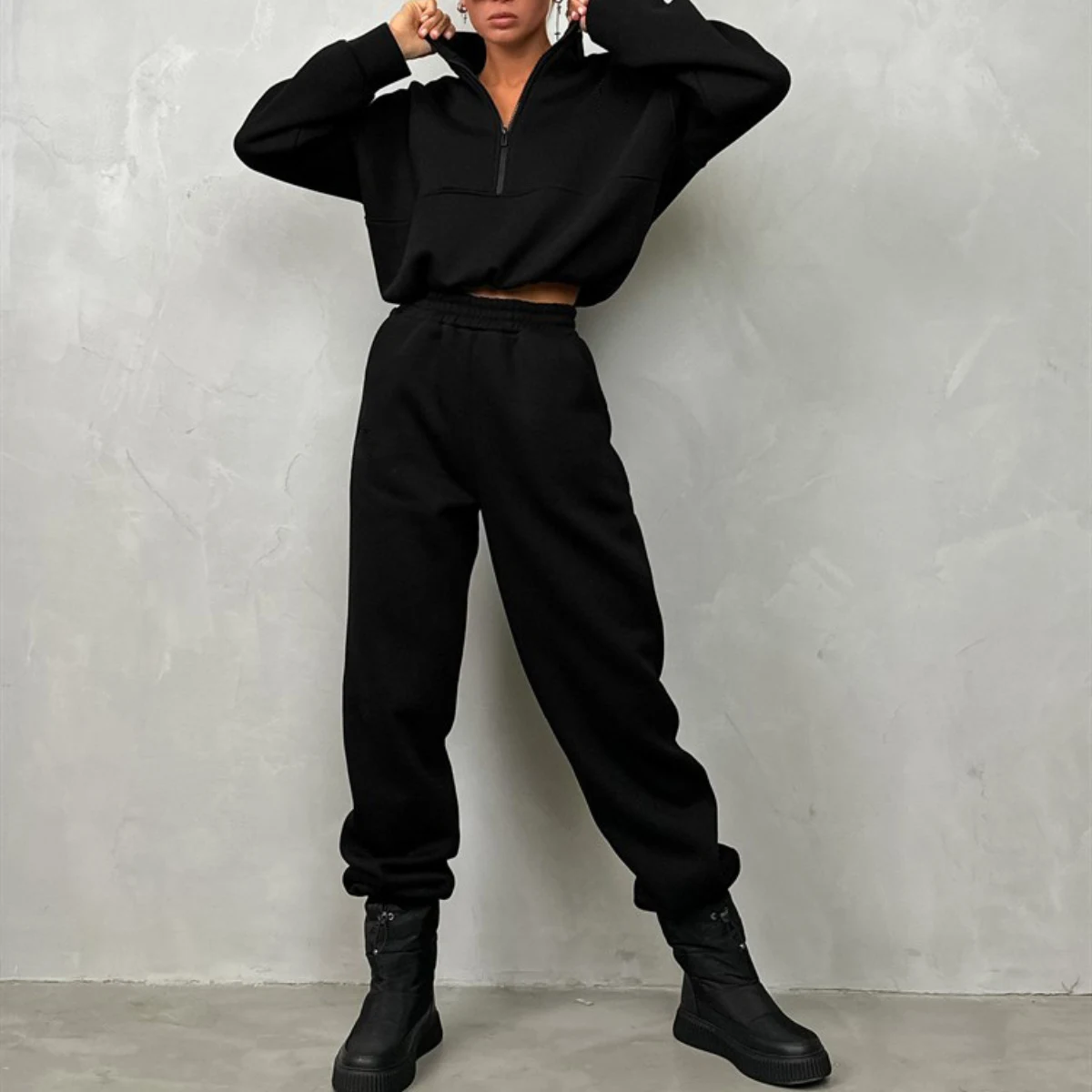 product image - 2