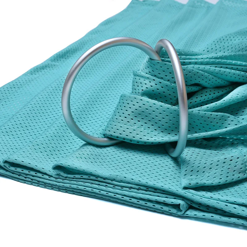 product image - 15