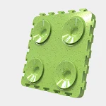 miniatures image - 2