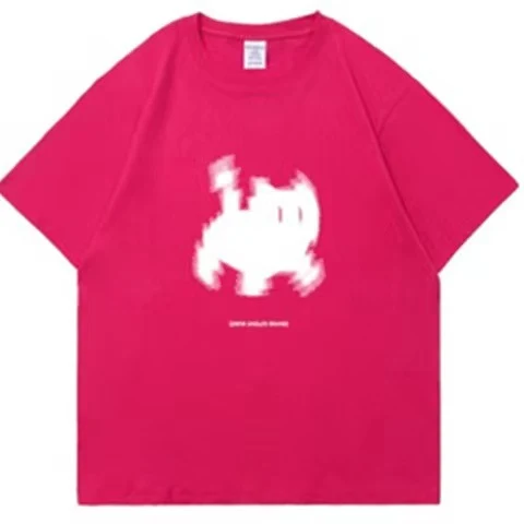 product image - 9