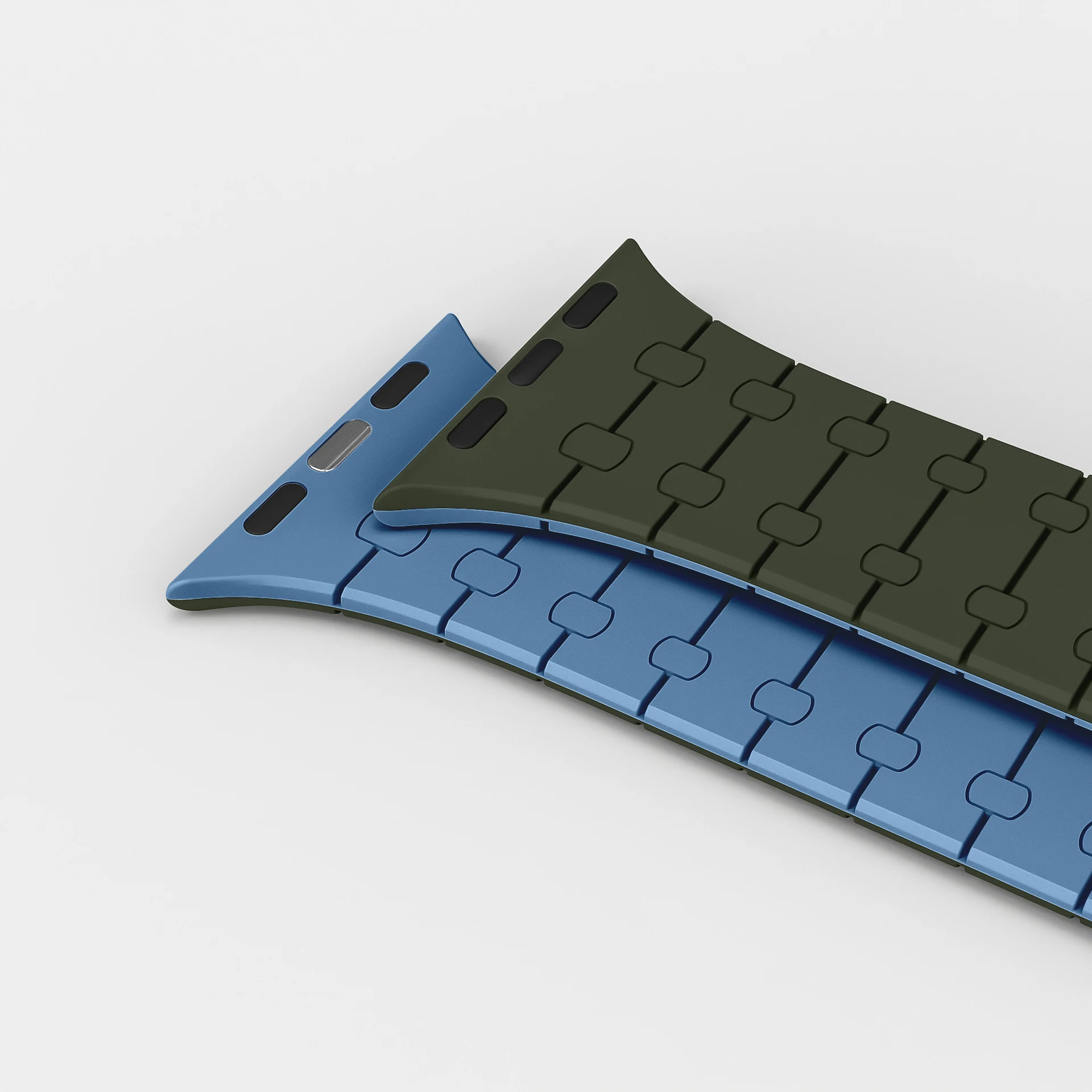 product image - 18
