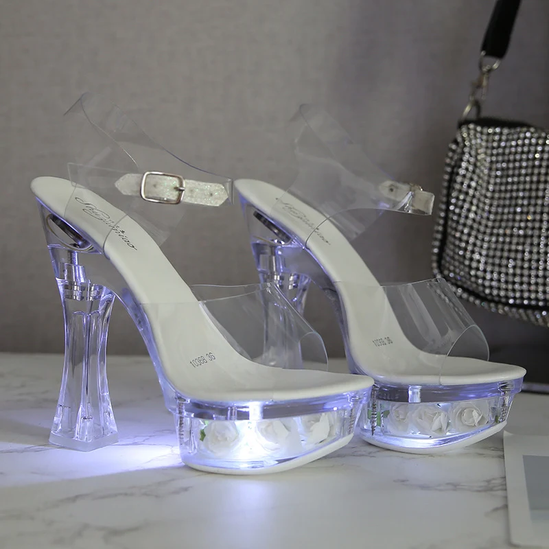 product image - 4