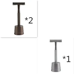miniatures image - 19