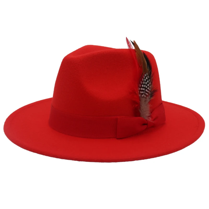 product image - 21