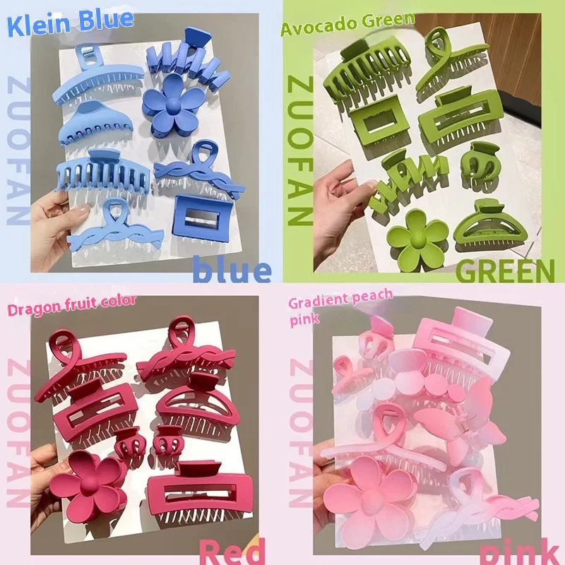 product image - 6