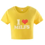 miniatures image - 14