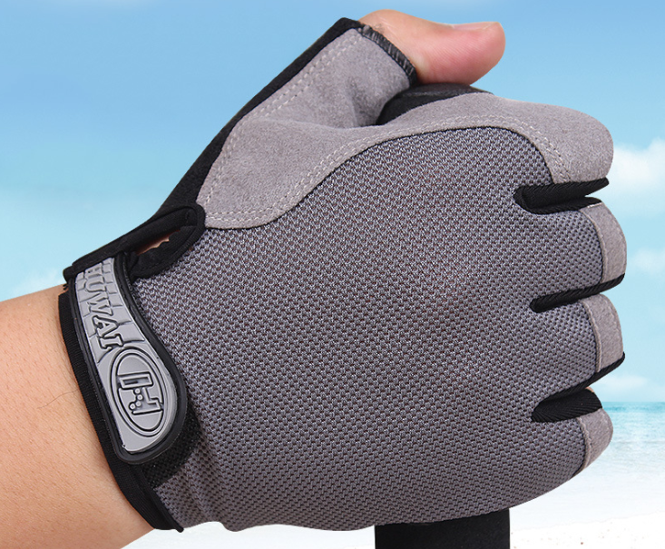 product image - 14