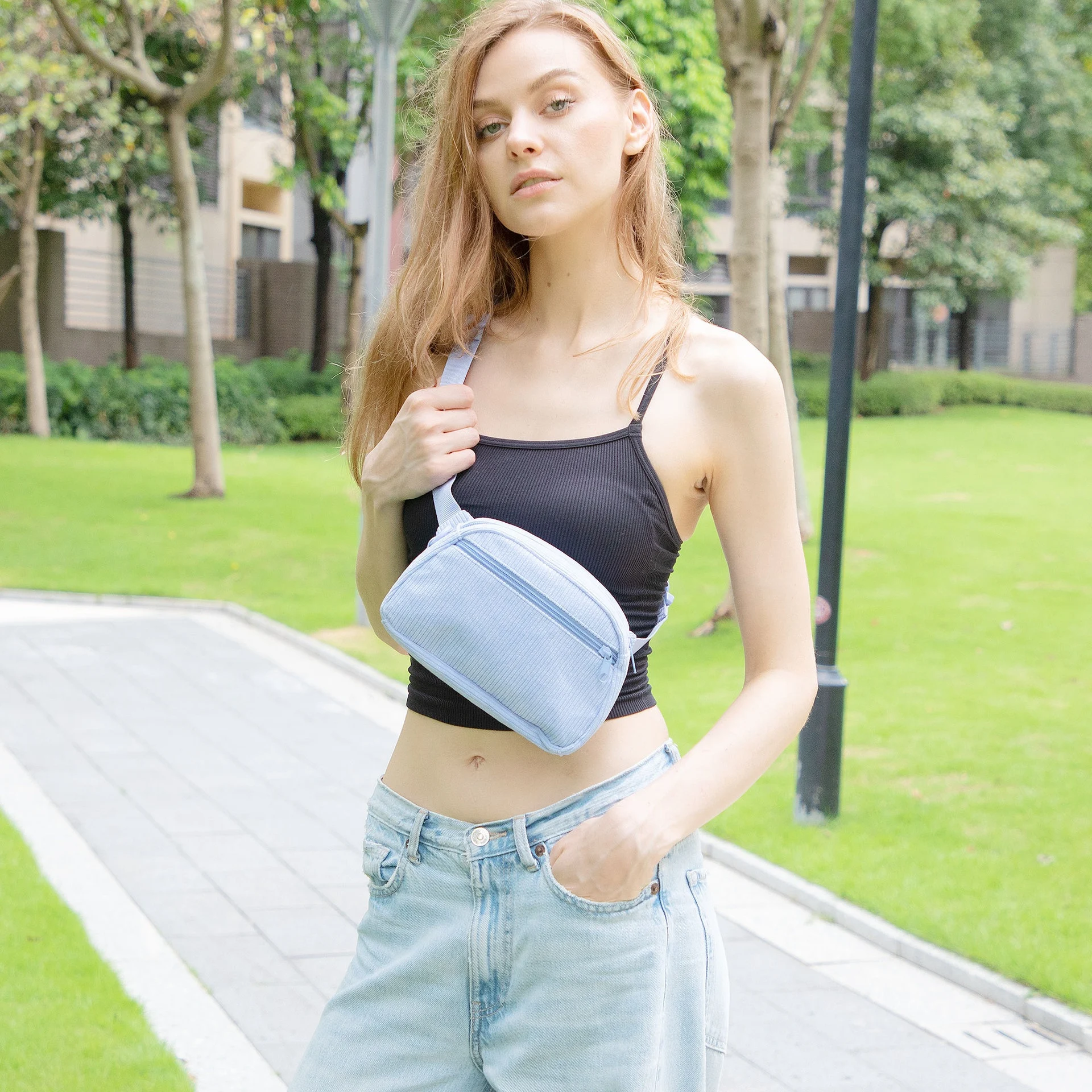 product image - 16