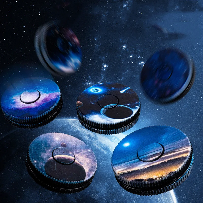 product image - 6