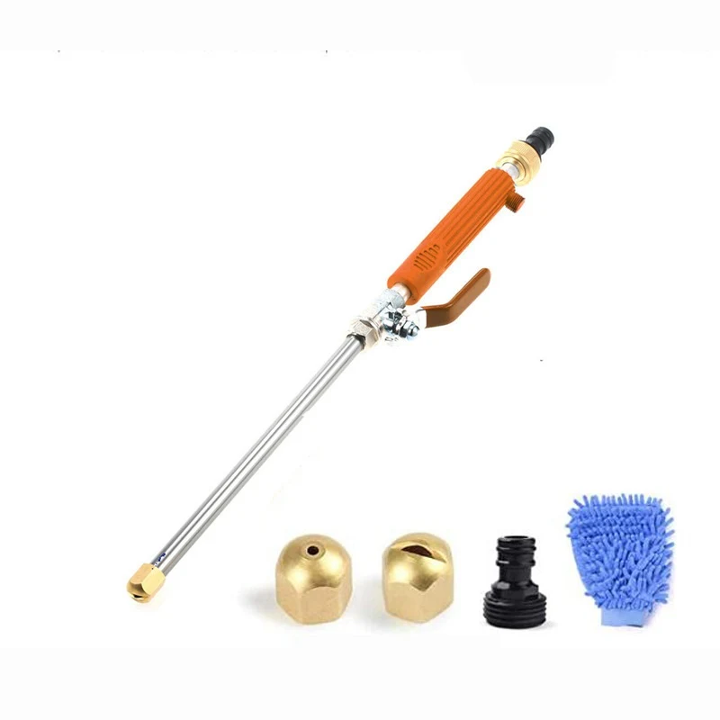 product image - 9