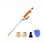 miniatures image - 9