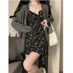 miniatures image - 2