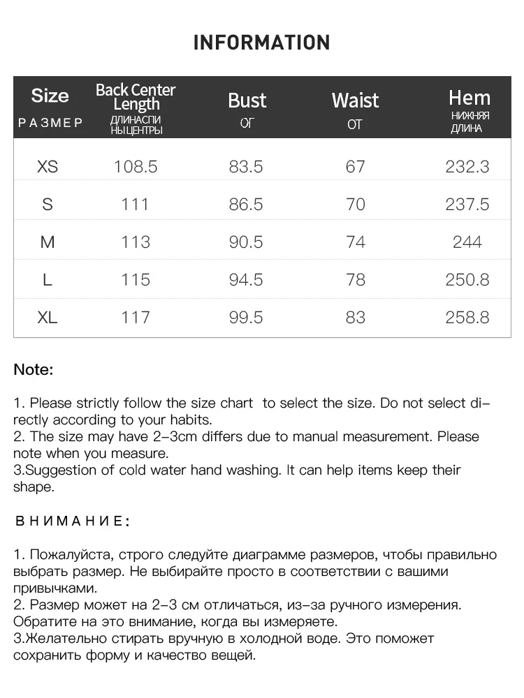 Title 1, New Elegant French Style Sleeveless Halter Dres...