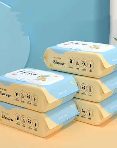 Image product - 1