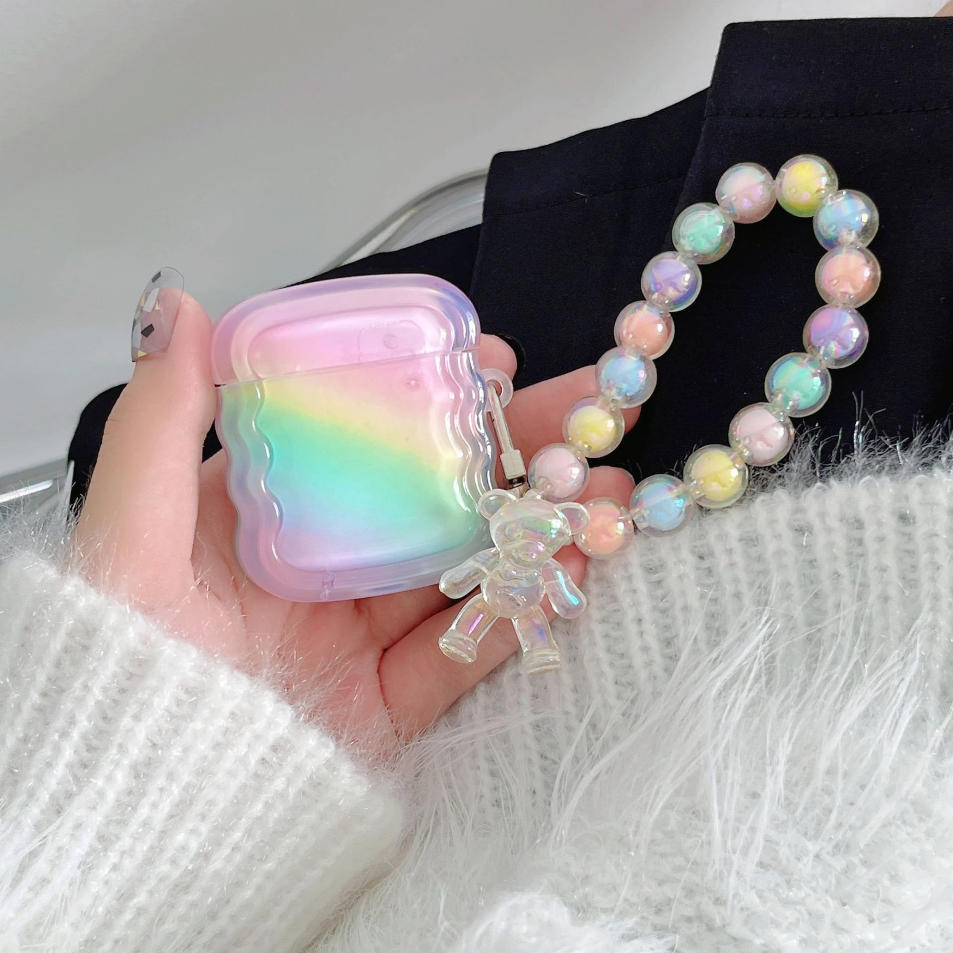 product image - 6