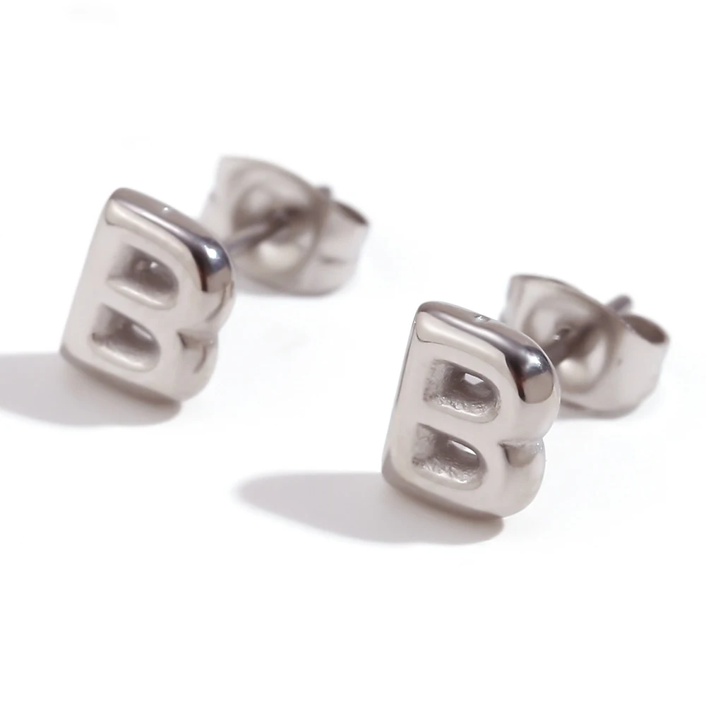 product image - 30