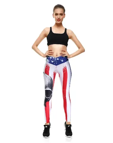 Image product - 1