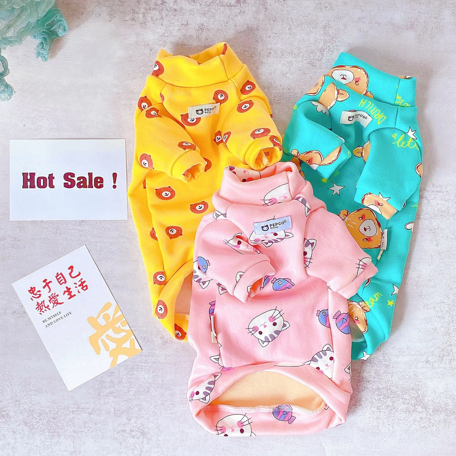 product image - 0
