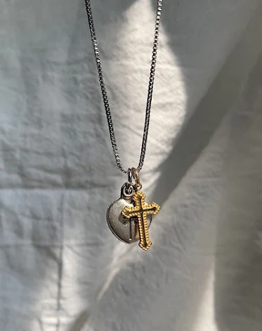 Image product - 3
