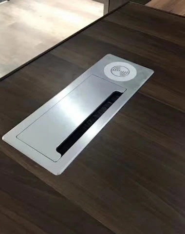 Image product - 3