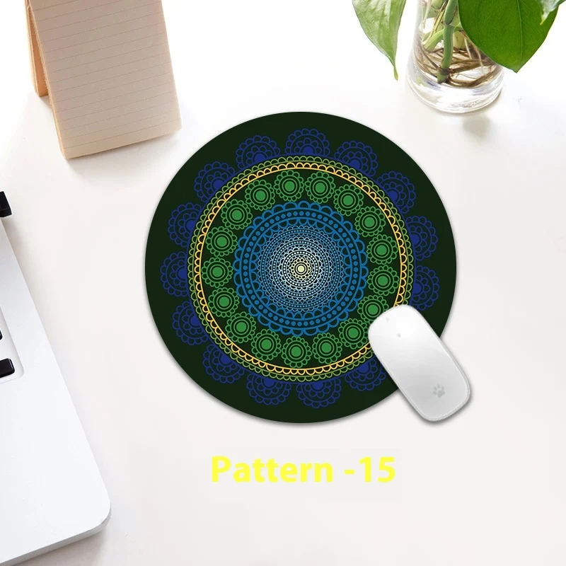 product image - 12