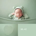 miniatures image - 0
