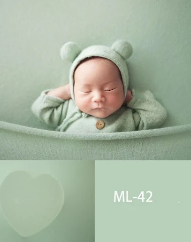 Image product - 0