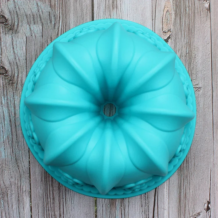 product image - 4