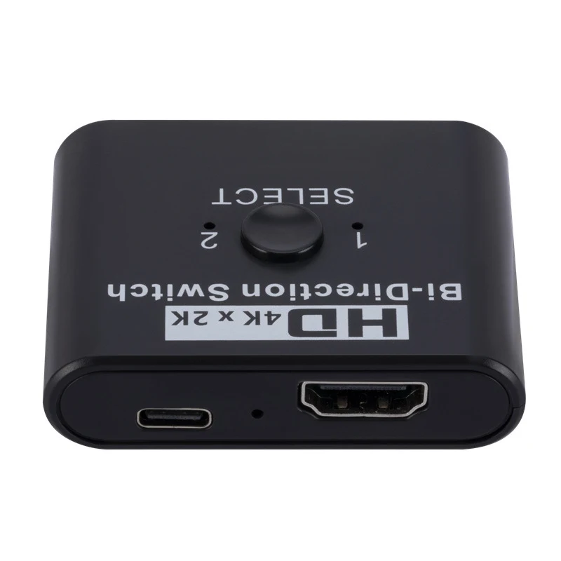 product image - 9