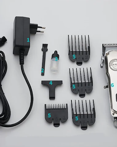 Image product - 2