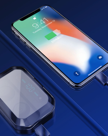 Image product - 1