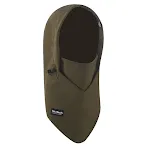 ArmyGreen