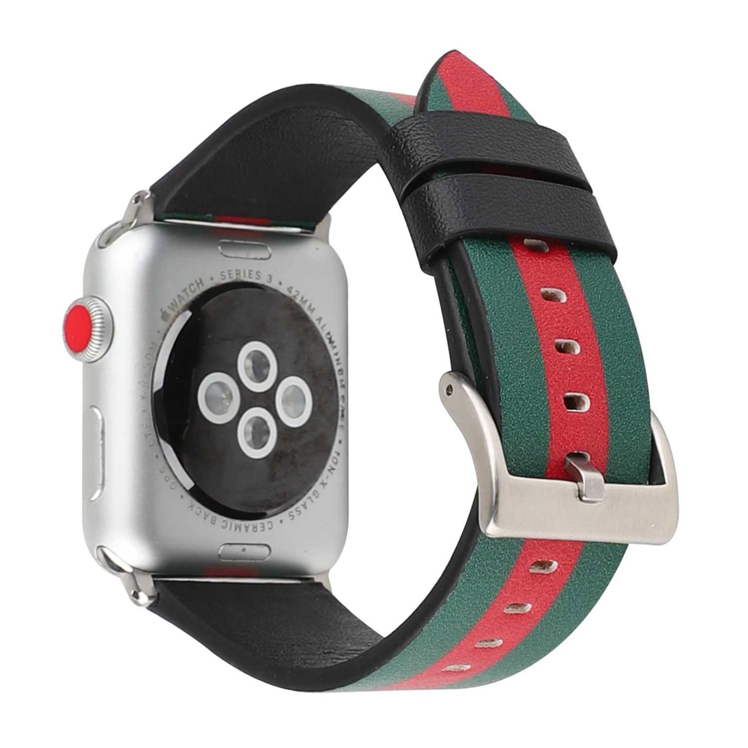 product image - 1
