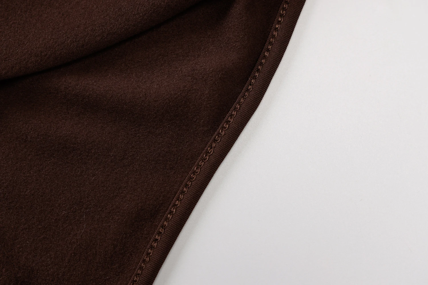 product image - 9