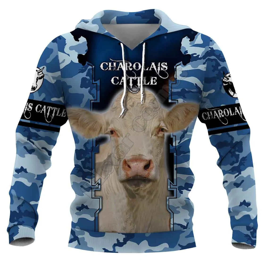 product image - 2