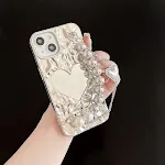 Iphone13pro
