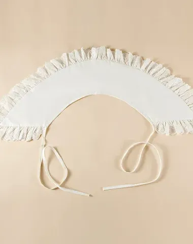 Image product - 0