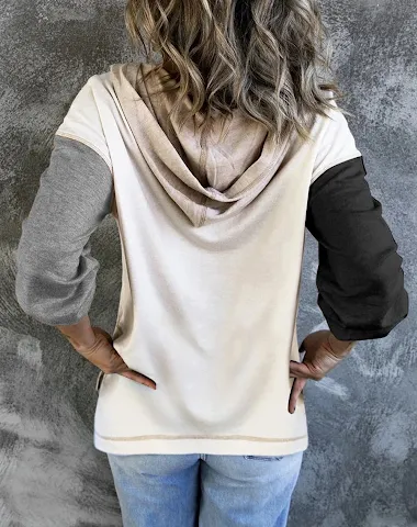Image product - 3