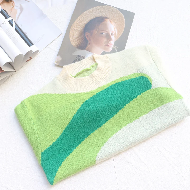 product image - 3
