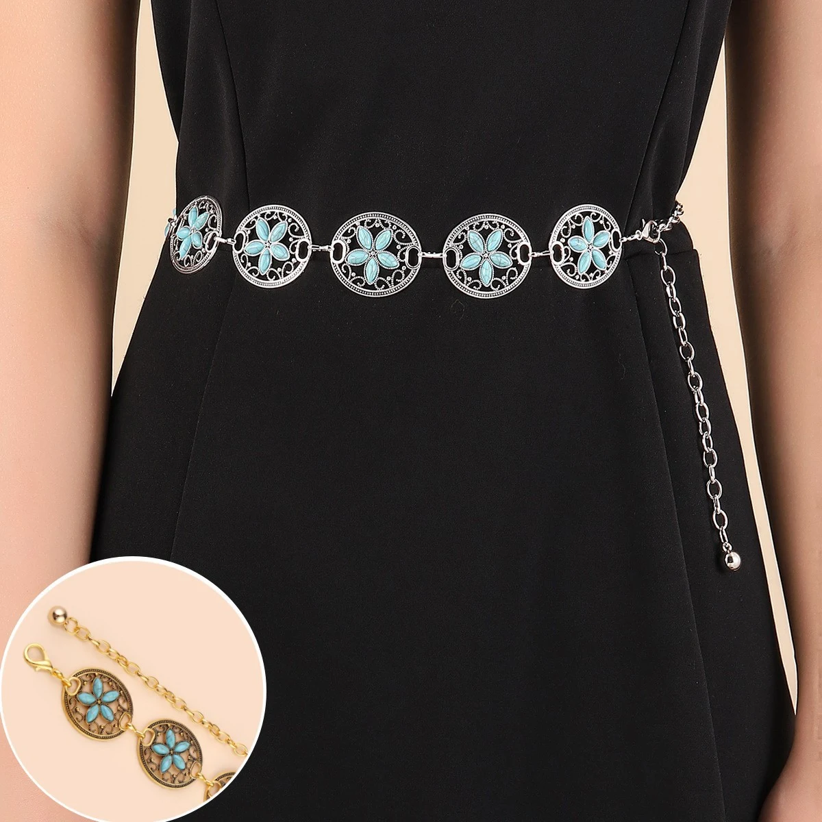 product image - 5