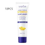 10PCS